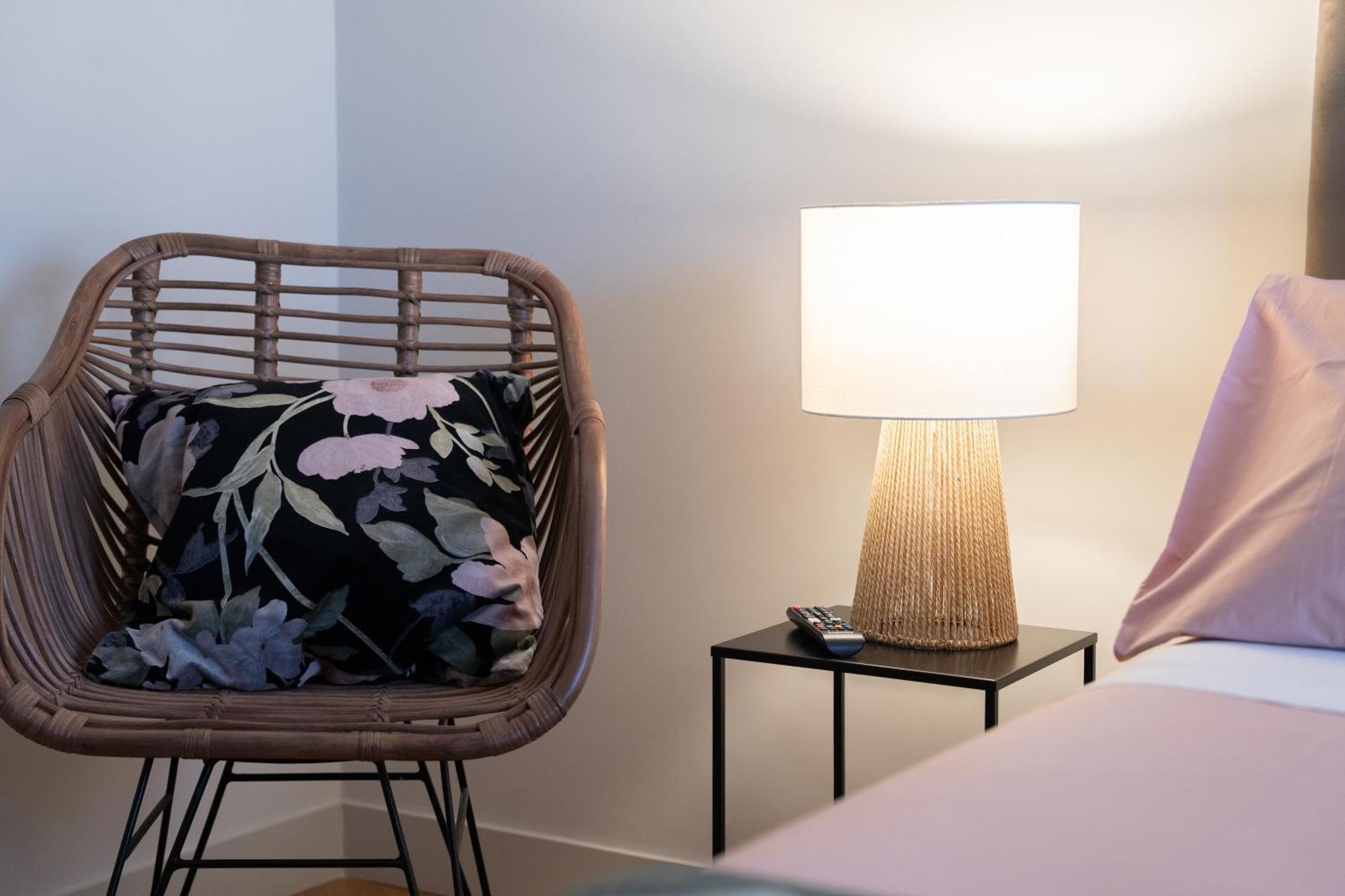 Mirone - Suite Apartments Catania Centro Ngoại thất bức ảnh