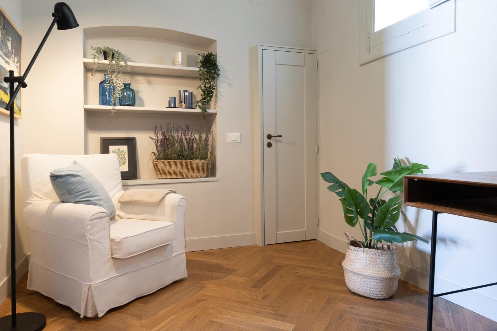 Mirone - Suite Apartments Catania Centro Ngoại thất bức ảnh