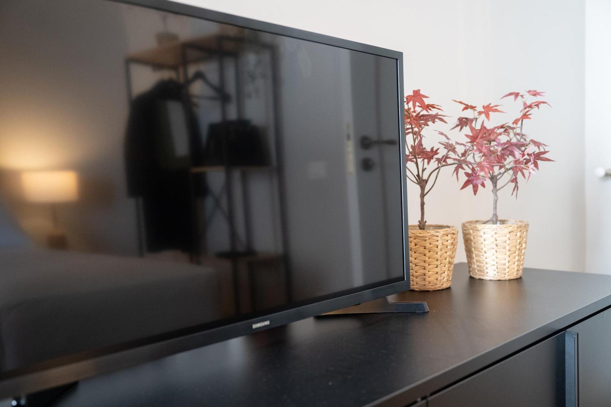 Mirone - Suite Apartments Catania Centro Ngoại thất bức ảnh