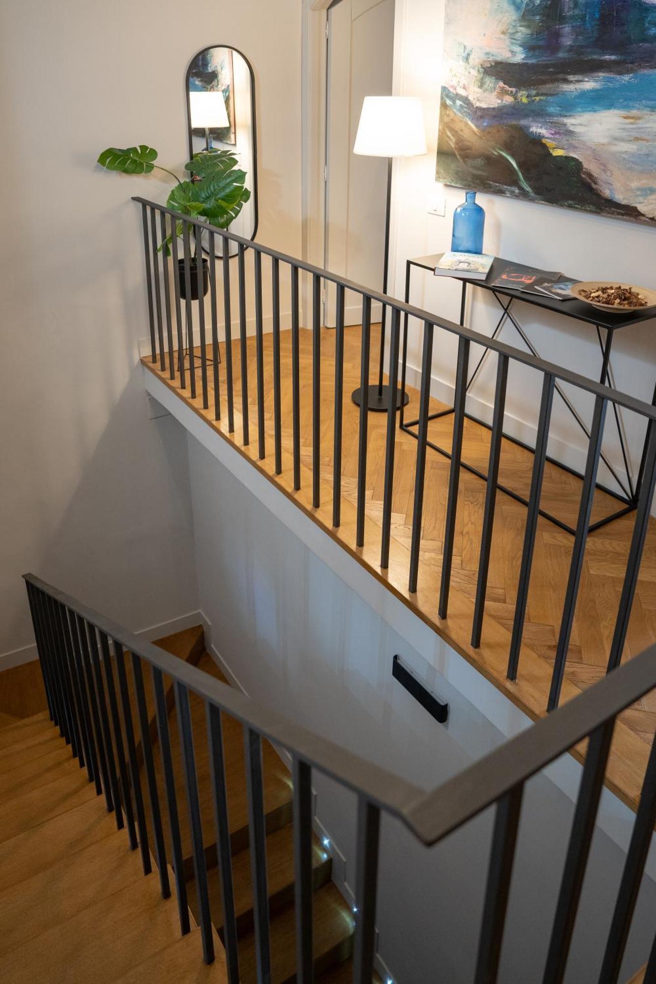 Mirone - Suite Apartments Catania Centro Ngoại thất bức ảnh