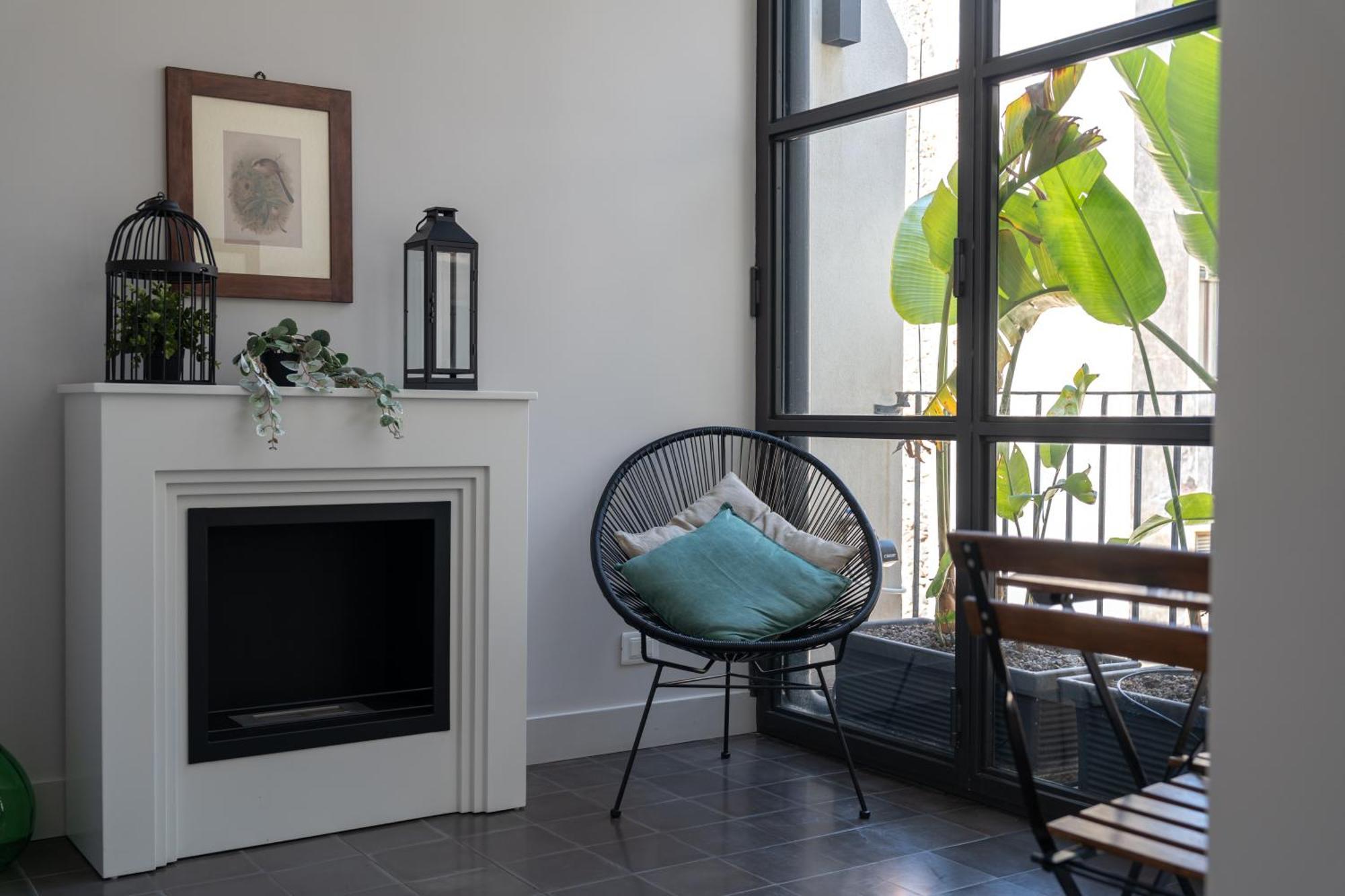 Mirone - Suite Apartments Catania Centro Ngoại thất bức ảnh