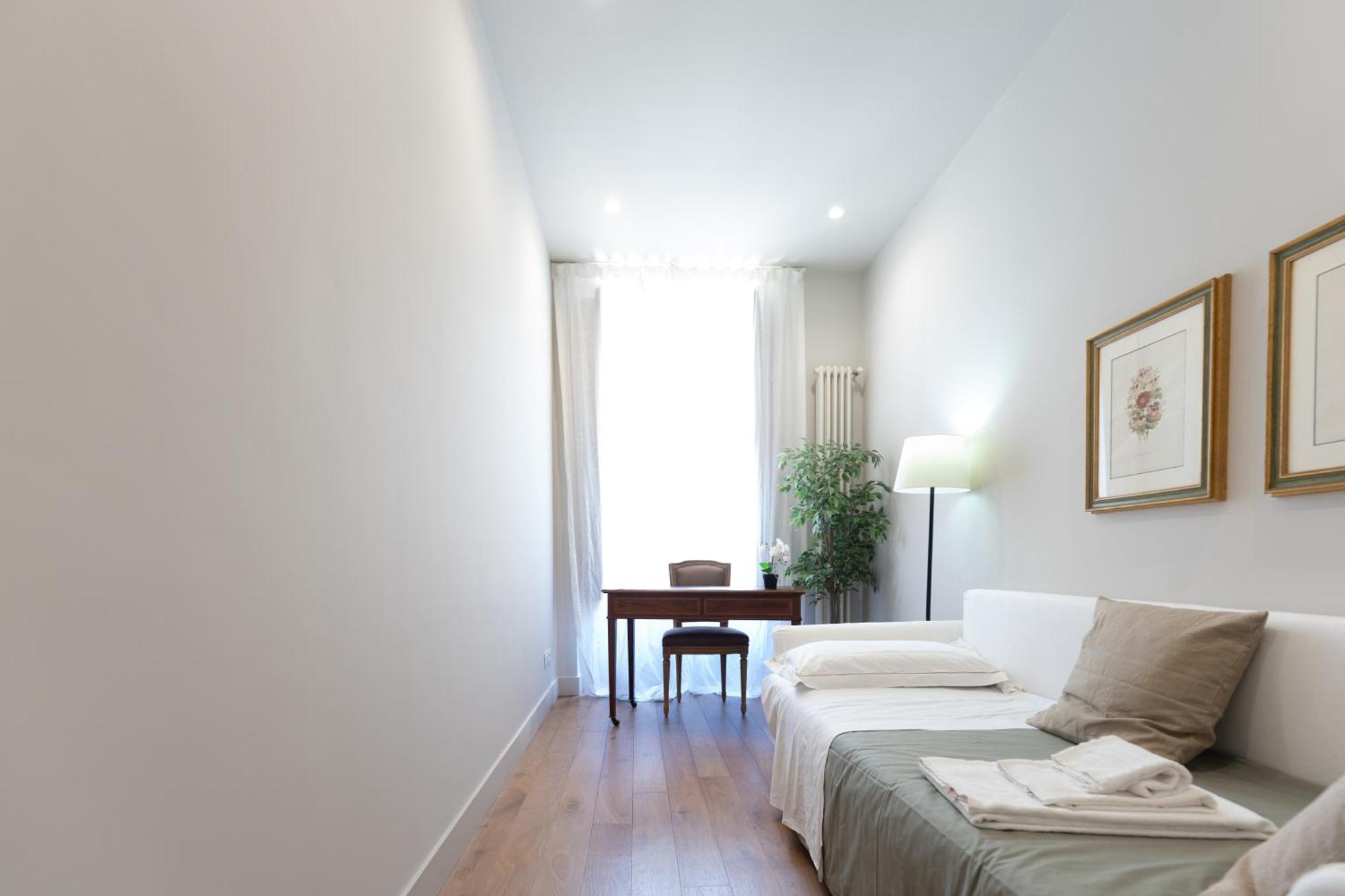 Mirone - Suite Apartments Catania Centro Ngoại thất bức ảnh